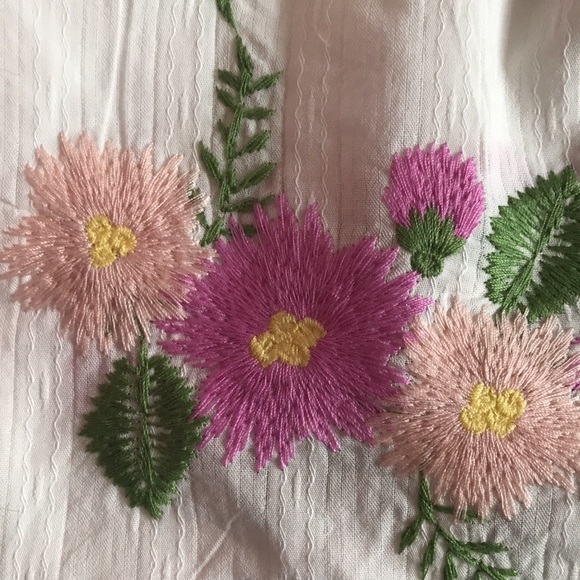 Ladies size small brand Matilda Jane - Picture 6 of 7